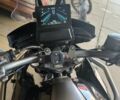 Черный Zontes ZT350-T, объемом двигателя 0.35 л и пробегом 2 тыс. км за 4500 $, фото 5 на Automoto.ua