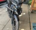 Черный Zontes ZT350-T, объемом двигателя 0.35 л и пробегом 2 тыс. км за 4500 $, фото 7 на Automoto.ua