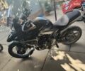 Черный Zontes ZT350-T, объемом двигателя 0.35 л и пробегом 2 тыс. км за 4500 $, фото 8 на Automoto.ua