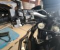 Черный Zontes ZT350-T, объемом двигателя 0.35 л и пробегом 2 тыс. км за 4500 $, фото 4 на Automoto.ua
