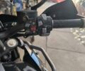 Черный Zontes ZT350-T, объемом двигателя 0.35 л и пробегом 2 тыс. км за 4500 $, фото 1 на Automoto.ua