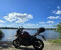 Черный Zontes ZT350-T, объемом двигателя 0.35 л и пробегом 12 тыс. км за 3700 $, фото 3 на Automoto.ua