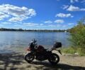 Черный Zontes ZT350-T, объемом двигателя 0.35 л и пробегом 12 тыс. км за 3700 $, фото 4 на Automoto.ua