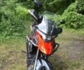 Черный Zontes ZT350-T, объемом двигателя 0.35 л и пробегом 12 тыс. км за 3700 $, фото 10 на Automoto.ua