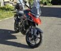 Черный Zontes ZT350-T, объемом двигателя 0.35 л и пробегом 12 тыс. км за 3700 $, фото 1 на Automoto.ua
