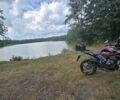 Черный Zontes ZT350-T, объемом двигателя 0.35 л и пробегом 12 тыс. км за 3700 $, фото 1 на Automoto.ua