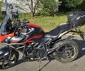 Черный Zontes ZT350-T, объемом двигателя 0.35 л и пробегом 12 тыс. км за 3700 $, фото 7 на Automoto.ua