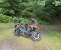 Черный Zontes ZT350-T, объемом двигателя 0.35 л и пробегом 12 тыс. км за 3700 $, фото 9 на Automoto.ua