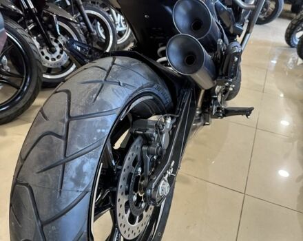 Zontes ZT350-T, об'ємом двигуна 0.35 л та пробігом 0 тис. км за 3400 $, фото 2 на Automoto.ua