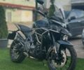 Zontes ZT350-T, объемом двигателя 0 л и пробегом 1 тыс. км за 4400 $, фото 1 на Automoto.ua