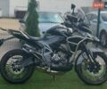 Zontes ZT350-T, объемом двигателя 0 л и пробегом 1 тыс. км за 4400 $, фото 4 на Automoto.ua