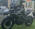 Zontes ZT350-T, объемом двигателя 0 л и пробегом 1 тыс. км за 4400 $, фото 1 на Automoto.ua
