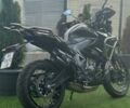 Zontes ZT350-T, объемом двигателя 0 л и пробегом 1 тыс. км за 4400 $, фото 3 на Automoto.ua