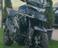 Zontes ZT350-T, объемом двигателя 0 л и пробегом 1 тыс. км за 4400 $, фото 5 на Automoto.ua