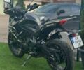 Zontes ZT350-T, объемом двигателя 0 л и пробегом 1 тыс. км за 4400 $, фото 6 на Automoto.ua