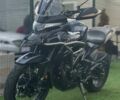 Zontes ZT350-T, объемом двигателя 0 л и пробегом 1 тыс. км за 4400 $, фото 2 на Automoto.ua
