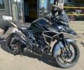 Zontes ZT350-T, объемом двигателя 0.35 л и пробегом 0 тыс. км за 4950 $, фото 1 на Automoto.ua