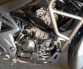 Zontes ZT350-T, объемом двигателя 0.35 л и пробегом 0 тыс. км за 4950 $, фото 9 на Automoto.ua