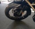 Zontes ZT350-T, объемом двигателя 0.35 л и пробегом 0 тыс. км за 4950 $, фото 8 на Automoto.ua