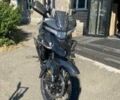 Zontes ZT350-T, объемом двигателя 0.35 л и пробегом 0 тыс. км за 4950 $, фото 2 на Automoto.ua