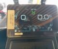 Zontes ZT350-T, объемом двигателя 0.35 л и пробегом 0 тыс. км за 4950 $, фото 2 на Automoto.ua