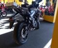 Zontes ZT350-T, объемом двигателя 0.35 л и пробегом 0 тыс. км за 4950 $, фото 6 на Automoto.ua