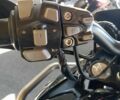 Zontes ZT350-T, объемом двигателя 0.35 л и пробегом 0 тыс. км за 4950 $, фото 4 на Automoto.ua