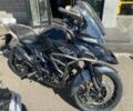 Zontes ZT350-T, объемом двигателя 0.35 л и пробегом 0 тыс. км за 4950 $, фото 4 на Automoto.ua