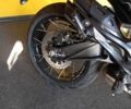 Zontes ZT350-T, объемом двигателя 0.35 л и пробегом 0 тыс. км за 4950 $, фото 10 на Automoto.ua