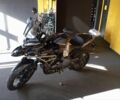 Zontes ZT350-T, объемом двигателя 0.35 л и пробегом 0 тыс. км за 4950 $, фото 5 на Automoto.ua