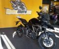 Zontes ZT350-T, объемом двигателя 0.35 л и пробегом 0 тыс. км за 4950 $, фото 1 на Automoto.ua