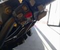 Zontes ZT350-T, объемом двигателя 0.35 л и пробегом 0 тыс. км за 4950 $, фото 3 на Automoto.ua