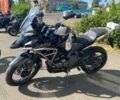 Zontes ZT350-T, объемом двигателя 0.35 л и пробегом 0 тыс. км за 4950 $, фото 1 на Automoto.ua