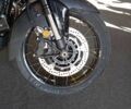 Zontes ZT350-T, объемом двигателя 0.35 л и пробегом 0 тыс. км за 4950 $, фото 11 на Automoto.ua