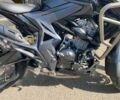 Zontes ZT350-T, объемом двигателя 0.35 л и пробегом 0 тыс. км за 4950 $, фото 3 на Automoto.ua