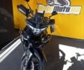Zontes ZT350-T, объемом двигателя 0.35 л и пробегом 0 тыс. км за 4950 $, фото 1 на Automoto.ua