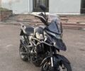 Zontes ZT350-T, об'ємом двигуна 0.35 л та пробігом 0 тис. км за 4150 $, фото 1 на Automoto.ua