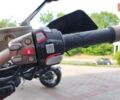 купити нове авто Zontes ZT350-T 2023 року від офіційного дилера Антон АртMото Полтава Zontes фото