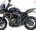 купити нове авто Zontes ZT350-T 2023 року від офіційного дилера Антон АртMото Полтава Zontes фото