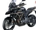 купити нове авто Zontes ZT350-T 2023 року від офіційного дилера Антон АртMото Полтава Zontes фото