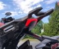 купити нове авто Zontes ZT350-T 2023 року від офіційного дилера Антон АртMото Полтава Zontes фото