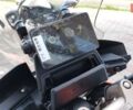 купити нове авто Zontes ZT350-T 2023 року від офіційного дилера Антон АртMото Полтава Zontes фото