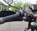 купити нове авто Zontes ZT350-T 2023 року від офіційного дилера Антон АртMото Полтава Zontes фото