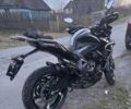 Zontes ZT350-T, об'ємом двигуна 0.35 л та пробігом 0 тис. км за 4150 $, фото 5 на Automoto.ua
