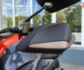 купити нове авто Zontes ZT350-T 2023 року від офіційного дилера Антон АртMото Полтава Zontes фото