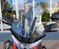 купити нове авто Zontes ZT350-T 2023 року від офіційного дилера Антон АртMото Полтава Zontes фото