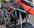 купити нове авто Zontes ZT350-T 2023 року від офіційного дилера Антон АртMото Полтава Zontes фото