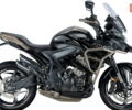 купити нове авто Zontes ZT350-T 2023 року від офіційного дилера Антон АртMото Полтава Zontes фото