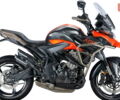 купити нове авто Zontes ZT350-T 2023 року від офіційного дилера Антон АртMото Полтава Zontes фото