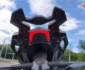 купити нове авто Zontes ZT350-T 2023 року від офіційного дилера Антон АртMото Полтава Zontes фото